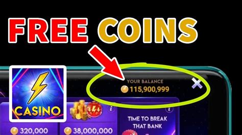 lightning link daily free coins|Lightning Link Free Coins (July 2024) .